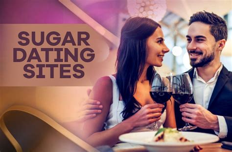 how to be a sugar baby online without meeting